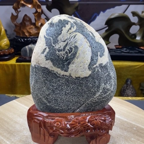 伍***9石材多少年了还在我们的生活