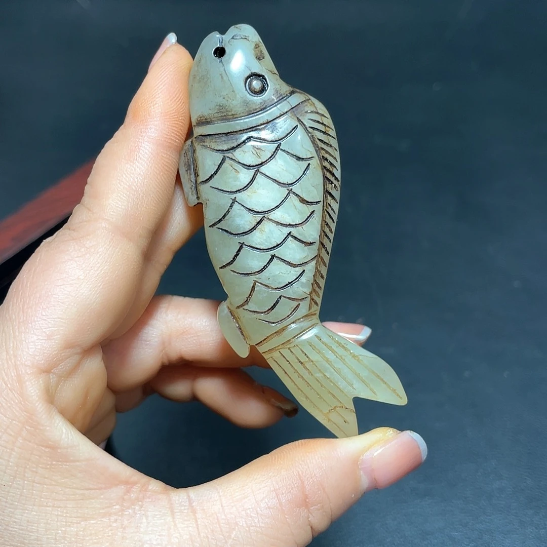 紫砂走官方链接放心拍七天无理由