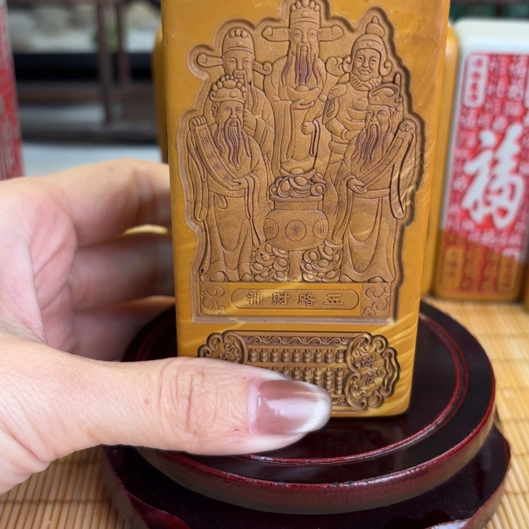 石材2566666666666666666