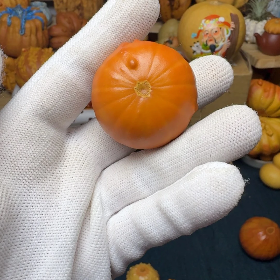 送****?特价葫芦不退不换