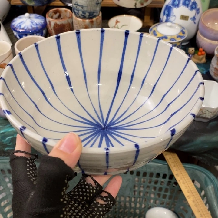 你要好好休息好自己知道吧