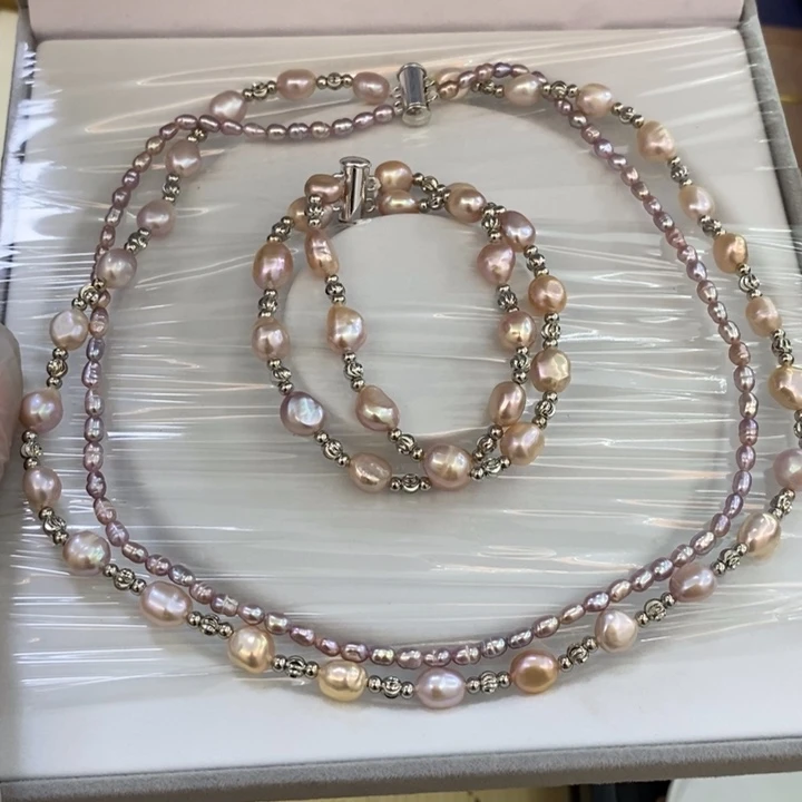 瓷片哦哦哦哦哦哦哦哦哦