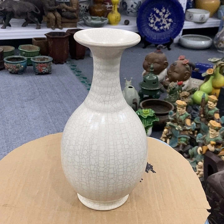 陶瓷精品摆件！！！！！！！紫砂