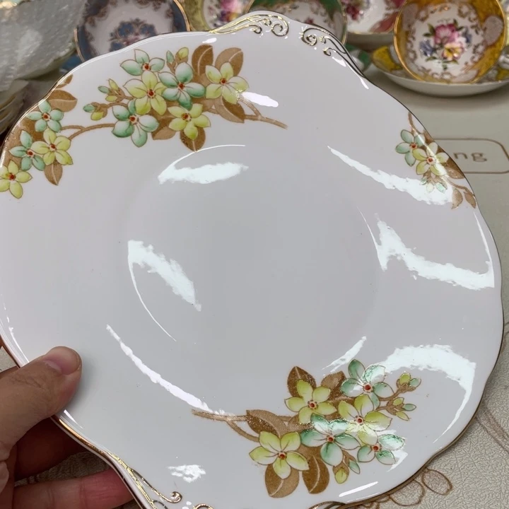 盘维多利亚欧洲中古
