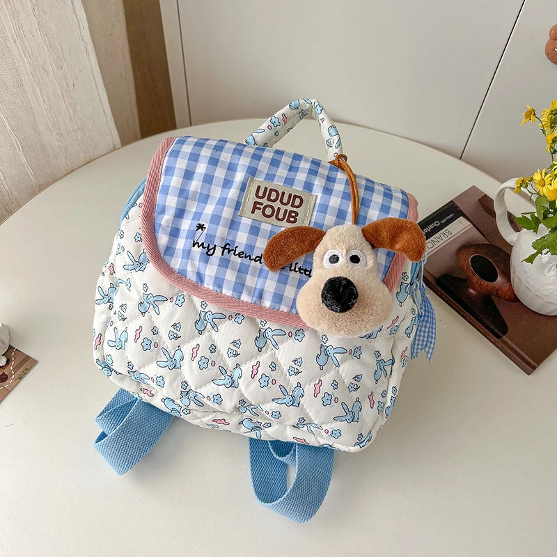 韩系大小号的双肩包的链接在这里哦