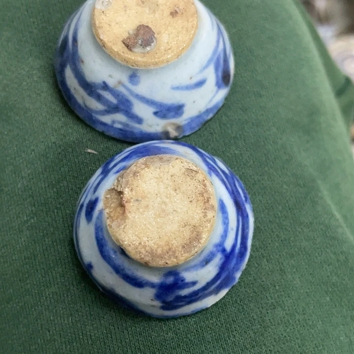 *****搪瓷666…………………………