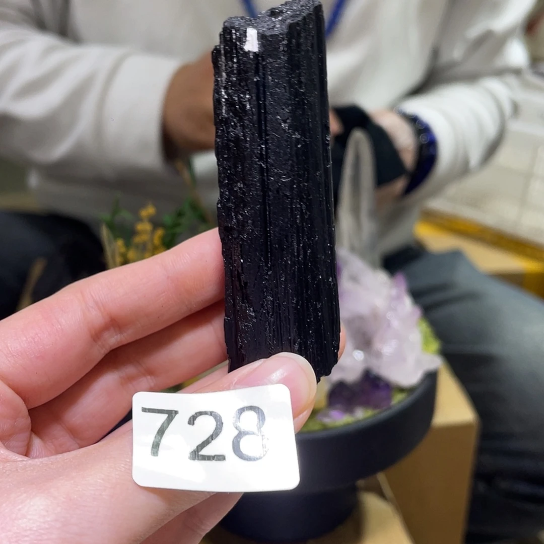 珠宝半成品未镶嵌水晶