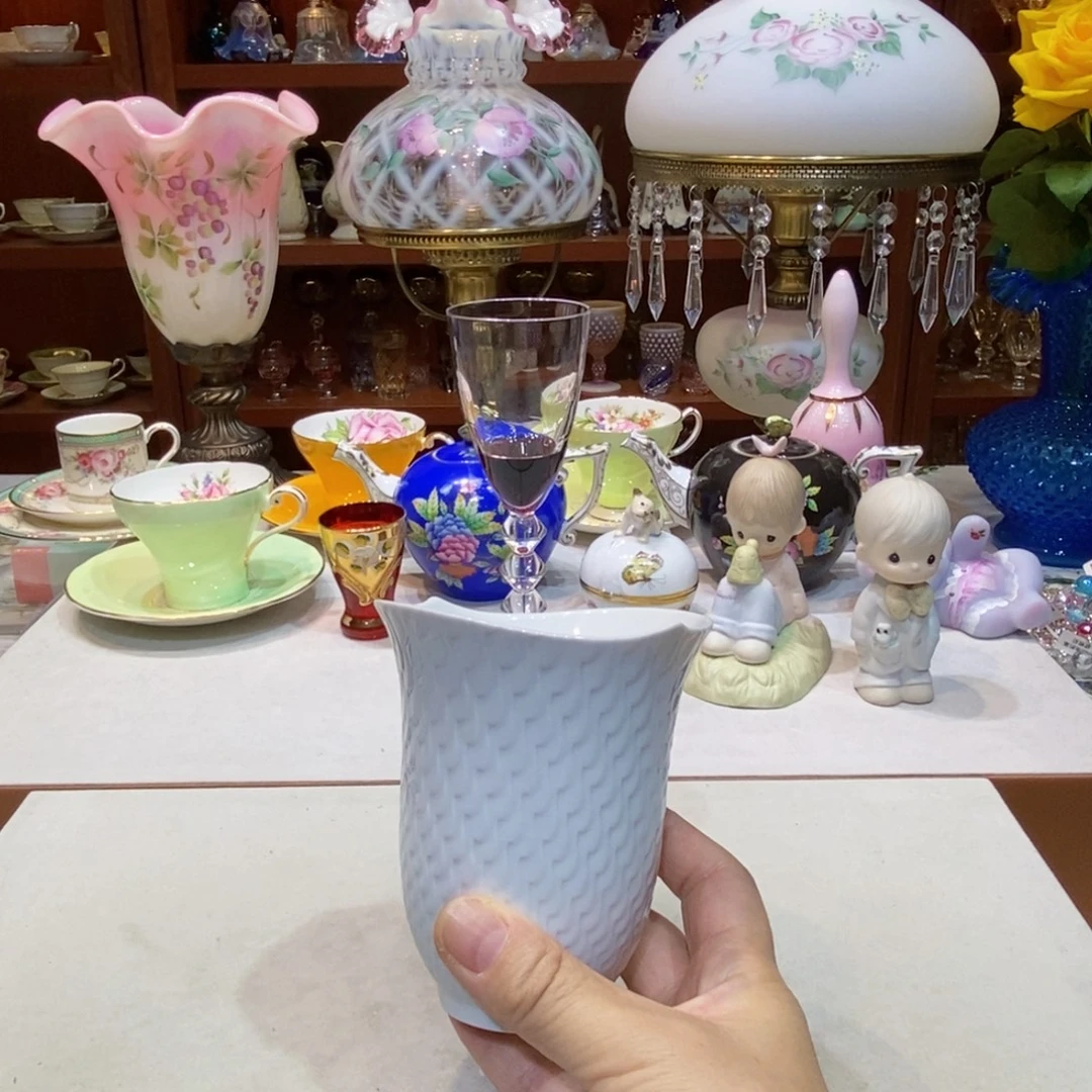 欧瓷沁语欧瓷沁语