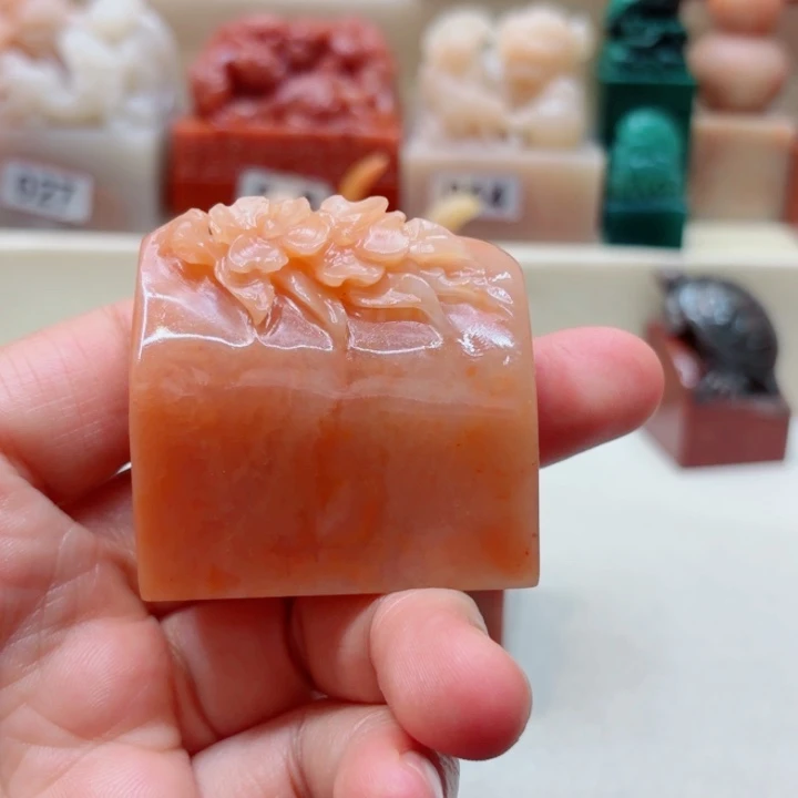 人***@寿山石印石11111111