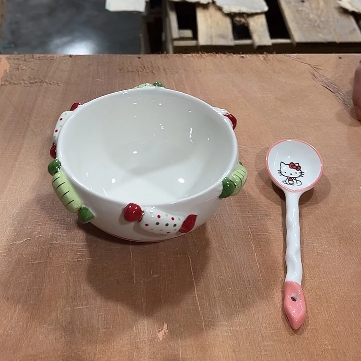 这么多人都在等着呢