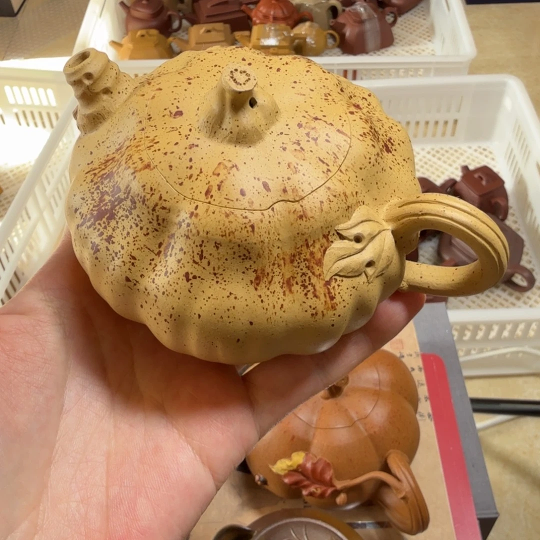 茶壶紫砂紫砂壶紫砂壶紫砂200毫升