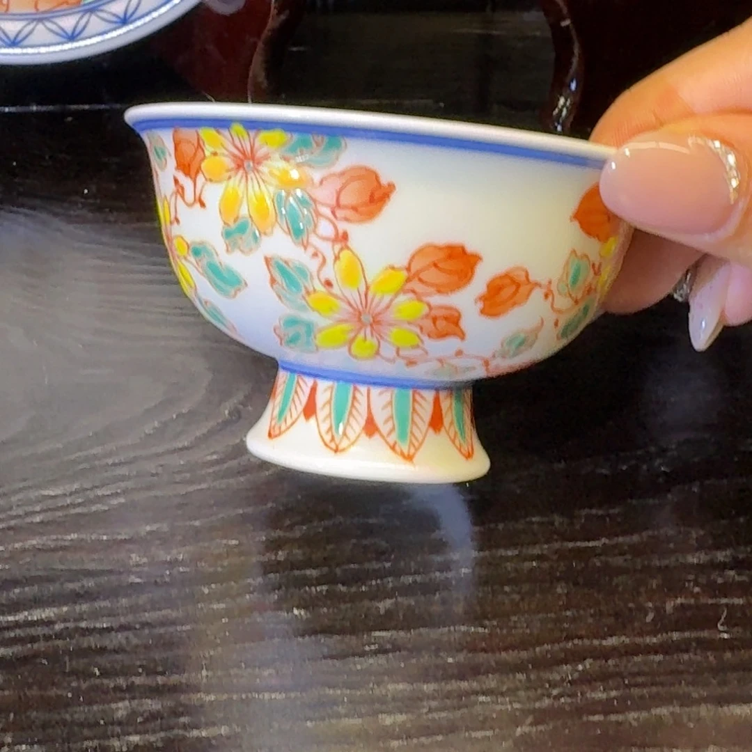 九鸣九鸣九九九九九九九九
