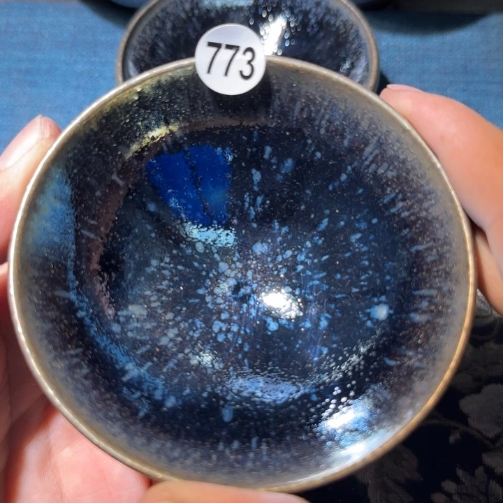 茶盏15米包邮，15米包邮