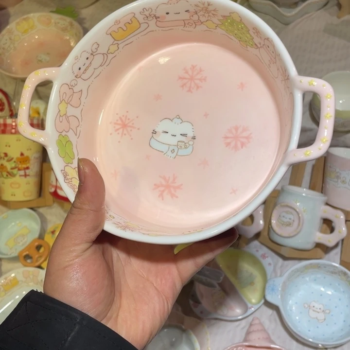 瓷片现货明天发货的