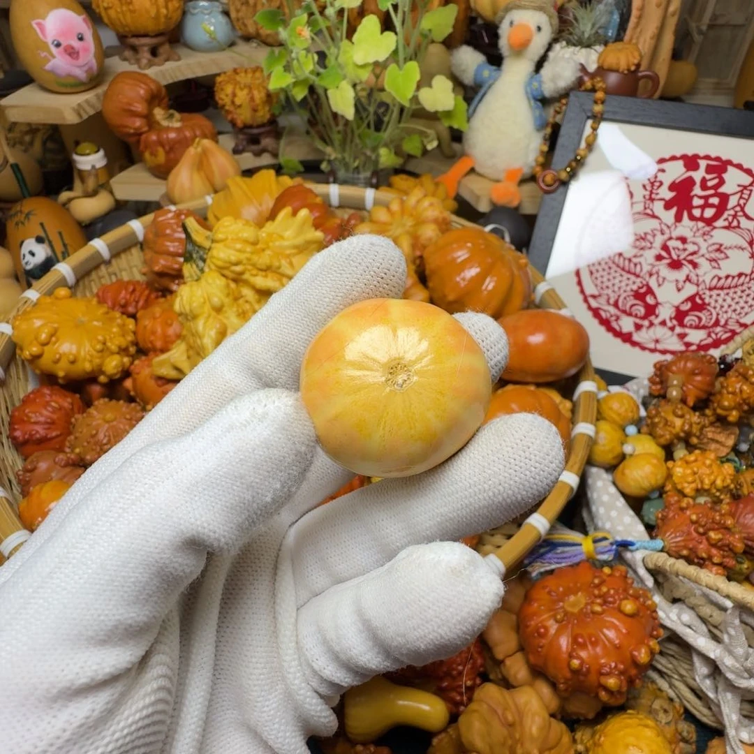 b**.特价葫芦不退不换