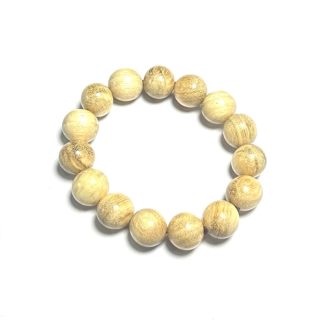 新中式手串- 尺寸14mm-TT010