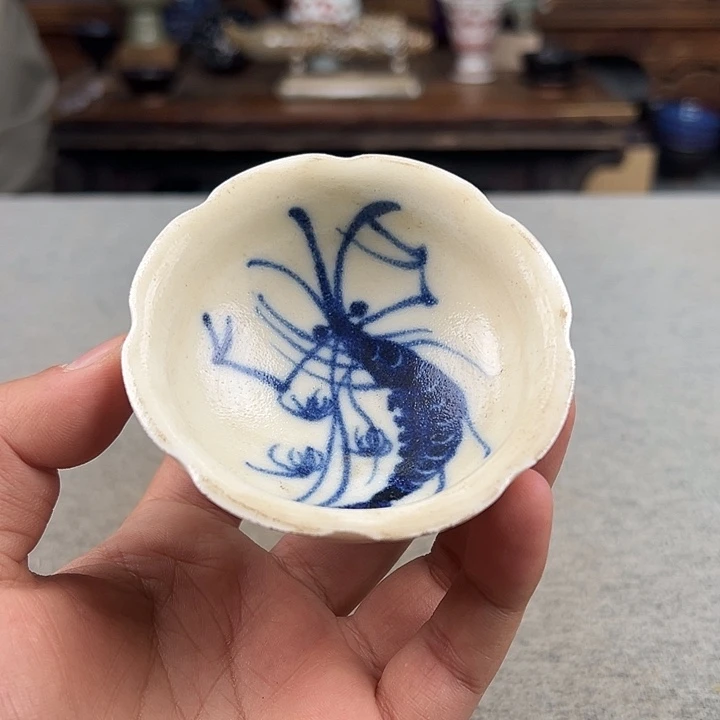 摆件瓷器瓷器瓷器瓷器瓷器瓷器