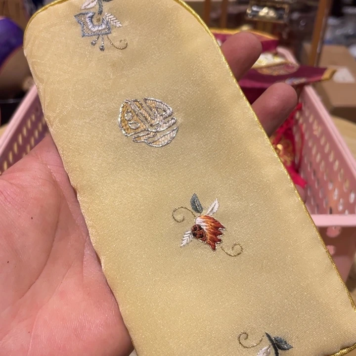 “***剑工艺美术品陶瓷艺术