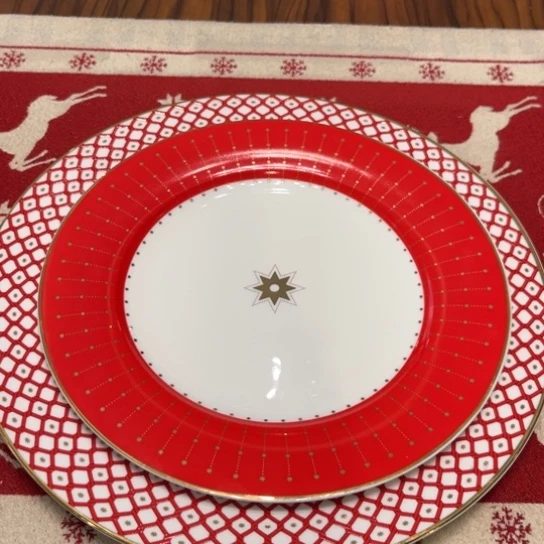 瓷片茶杯茶杯茶杯茶杯