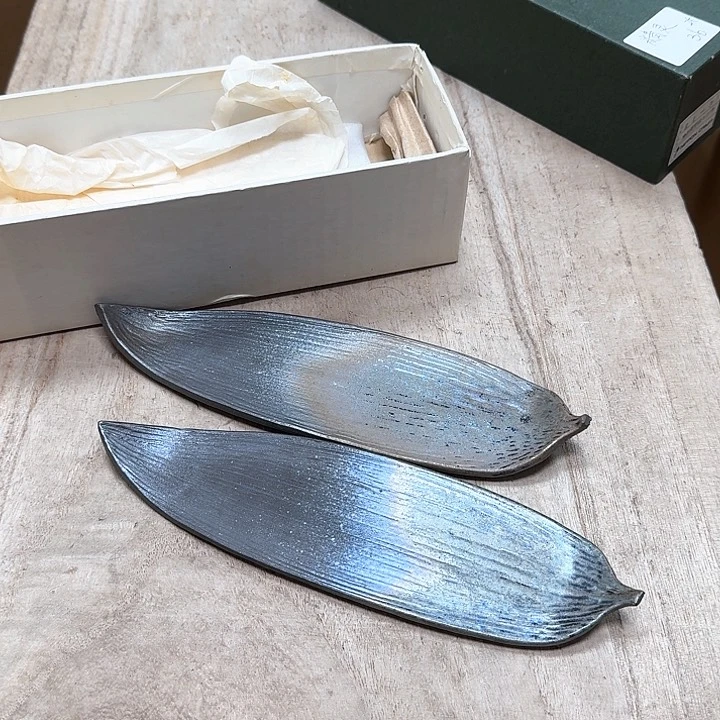 瓷片沉*噗哈哈哈哈哈哈哈哈哈我