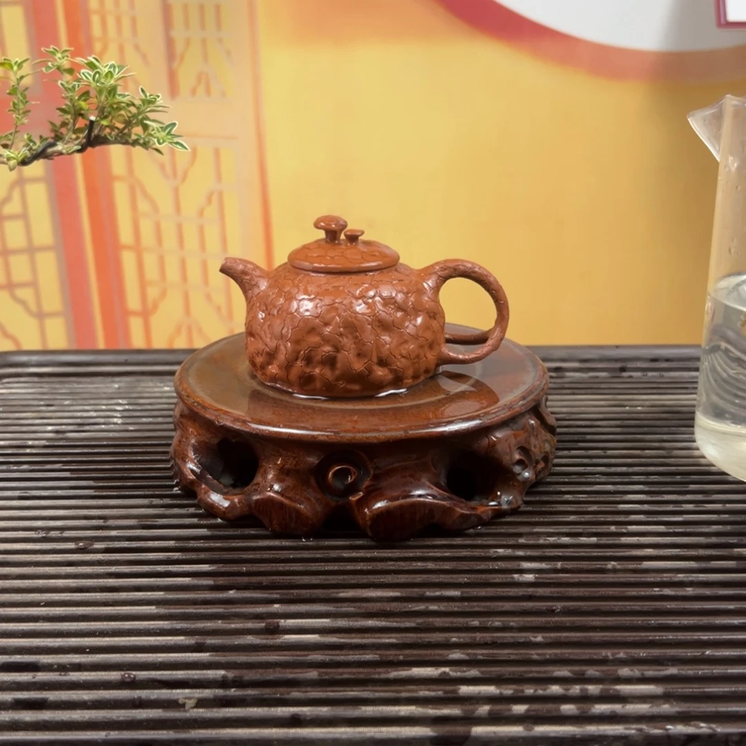 茶壶紫砂紫砂壶紫砂泥