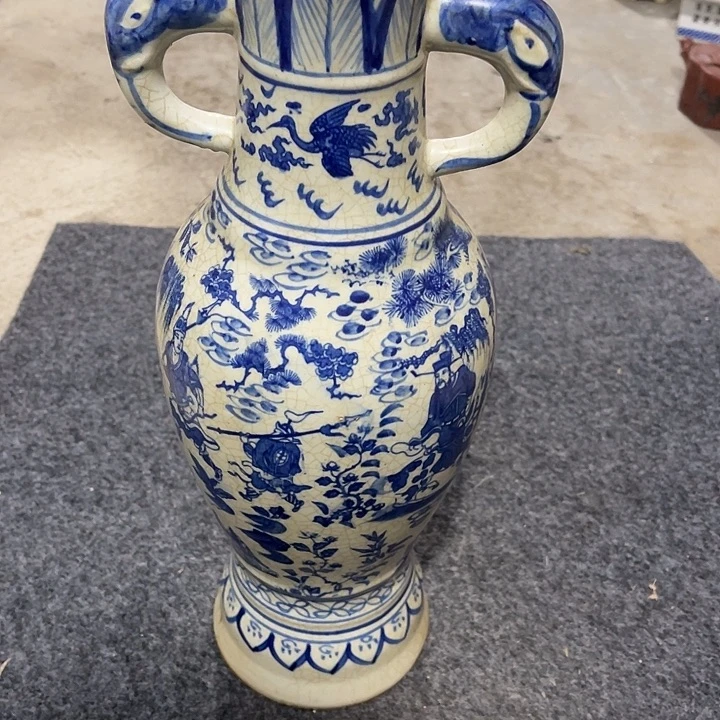 高端大气上档次精品物件高端大气上档次精品物件