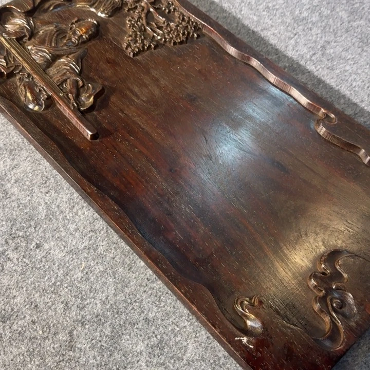 贡木茶盘的的的的的