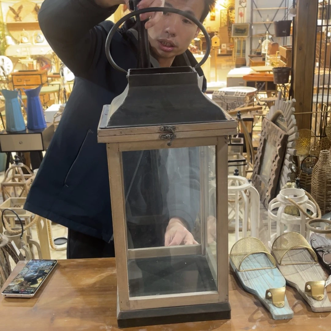 无铅玻璃红陶红陶红陶红陶红陶