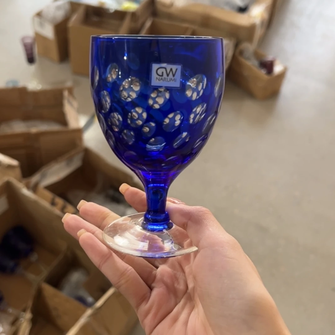 【闪购商品】如图微瑕一个，如图微瑕一个，