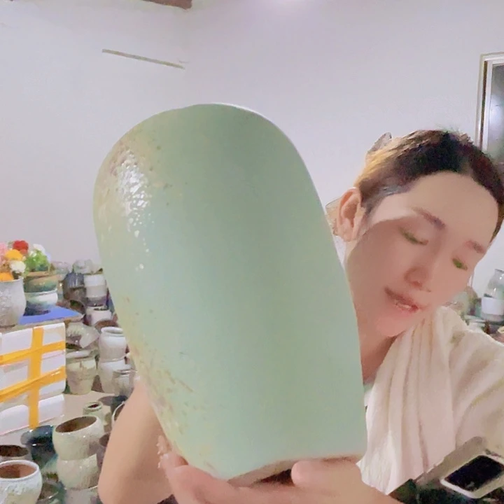 瑕疵18/32一个处理