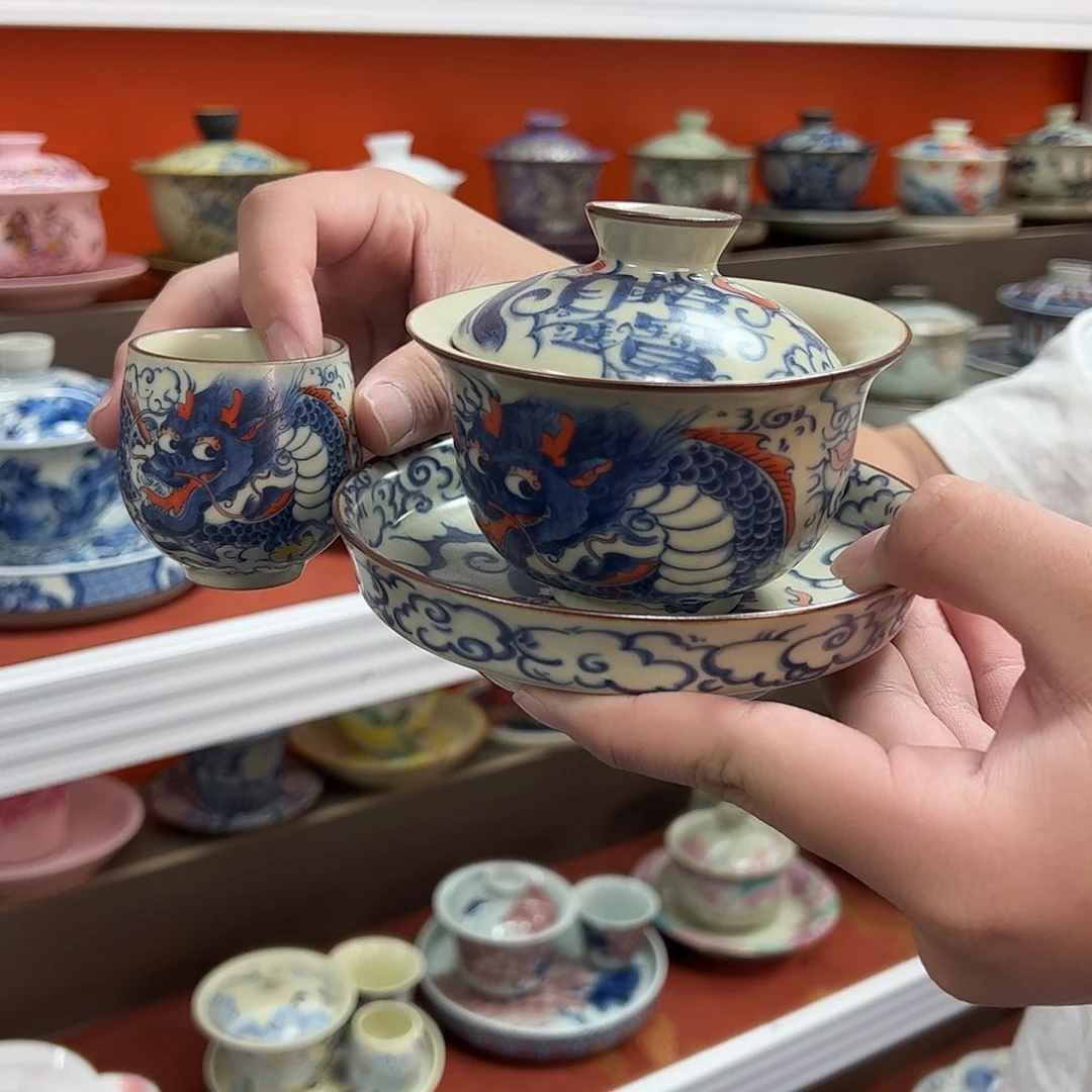 哥哥哈哈哈哈哈哈哈哈