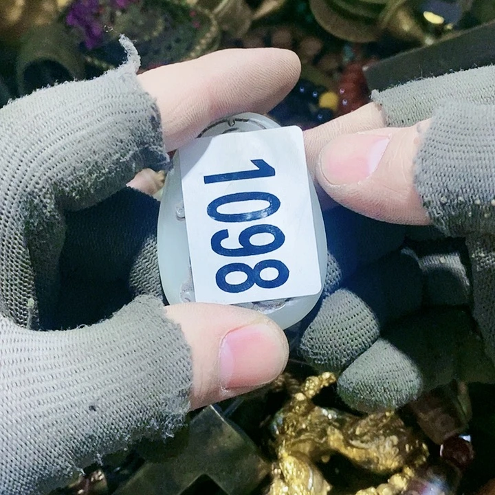 红**客闪购活动活动活动1098