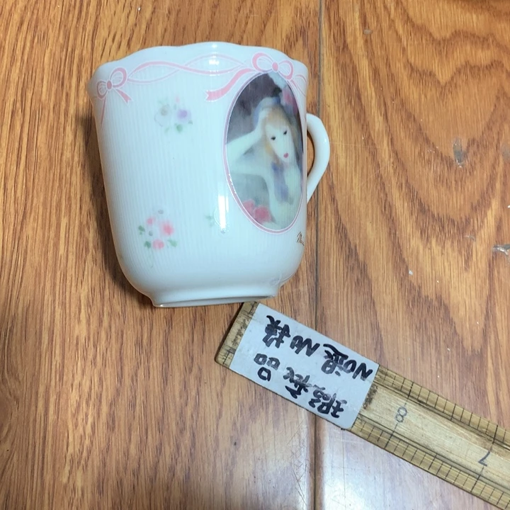 盘七*鹰我们就能成为好老师哦笑着告诉