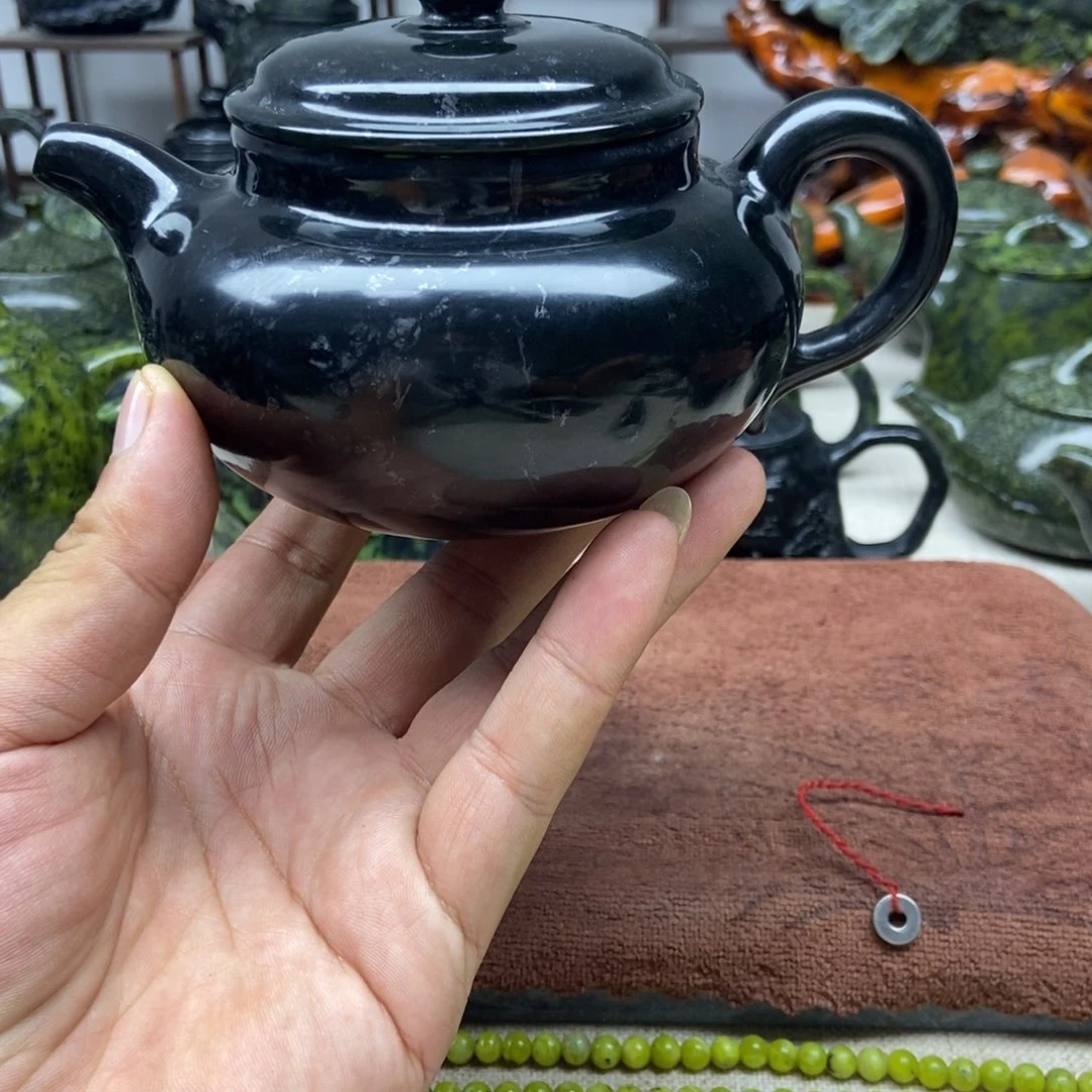 藏玉药王石工厂直销