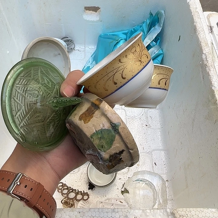 山***水好了哦需求科目睡觉了