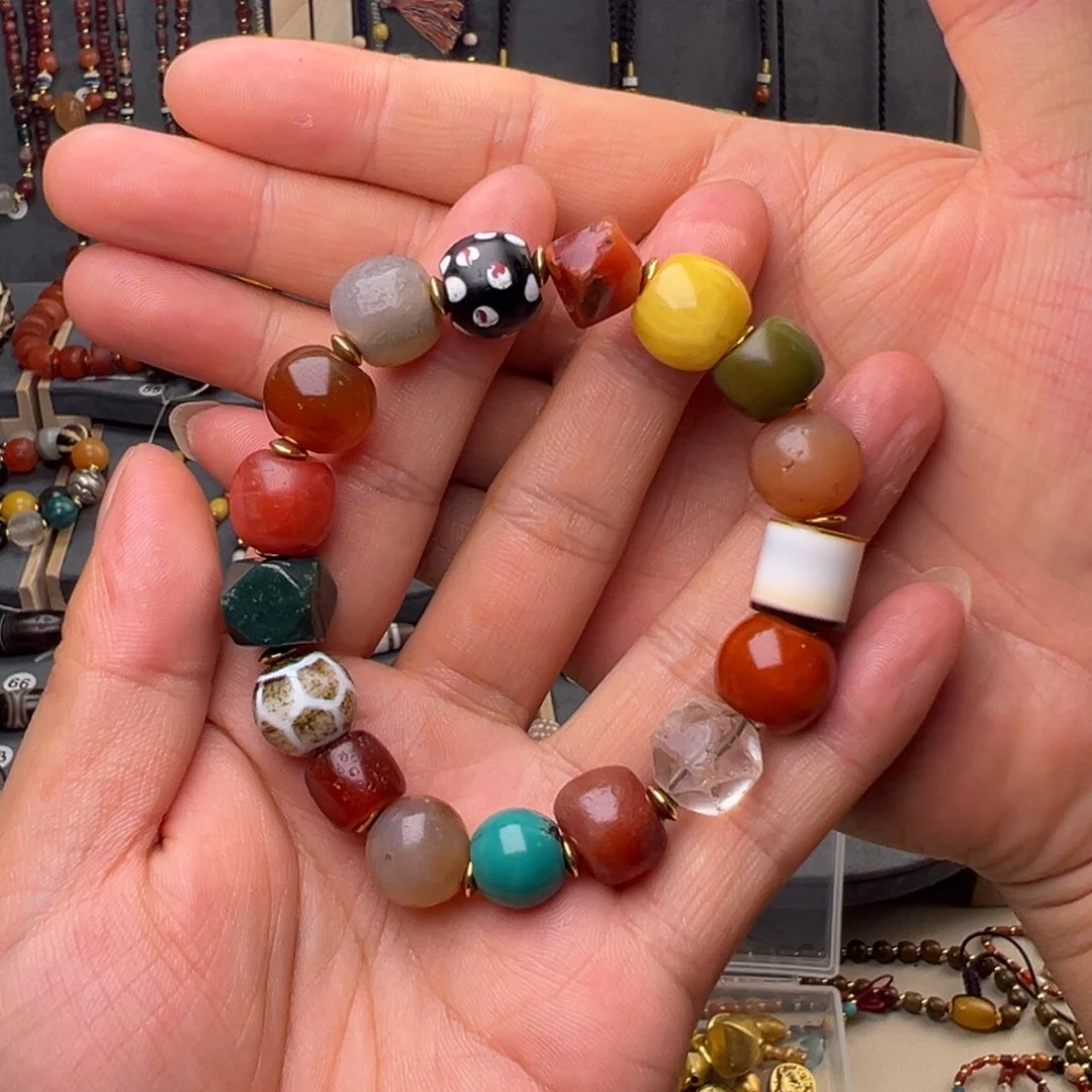 树脂制品剑*黄d v h j n j k k k k