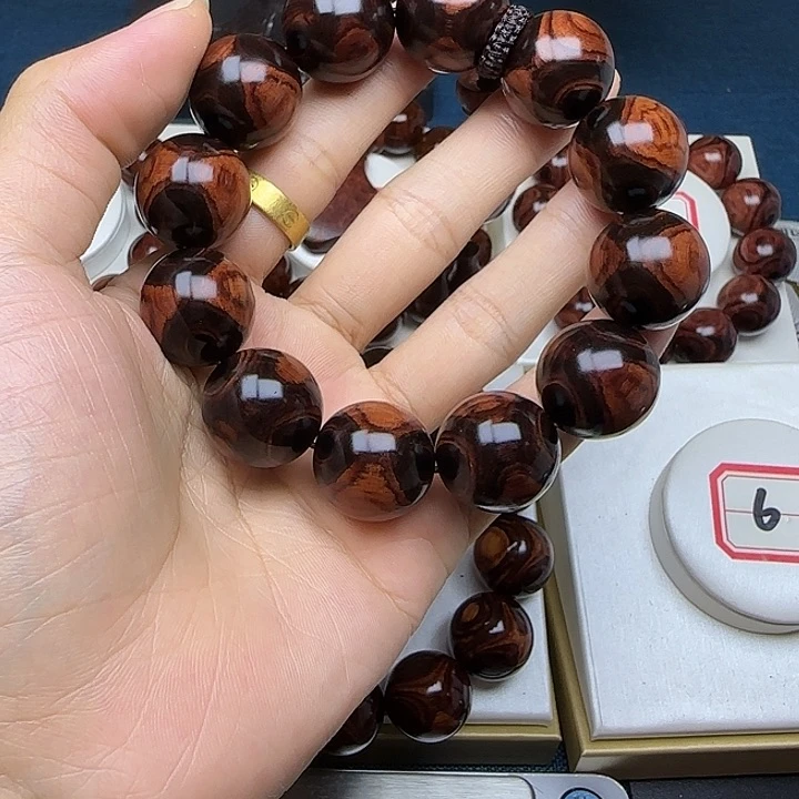 黄花梨/降香黄檀L***i黄花梨2.0