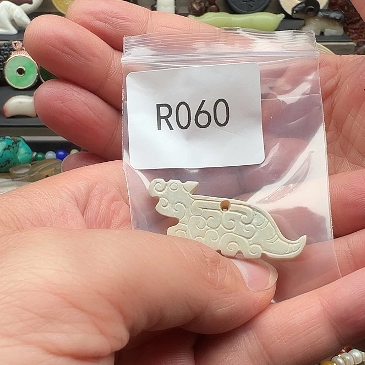 手串菩提根/象牙果