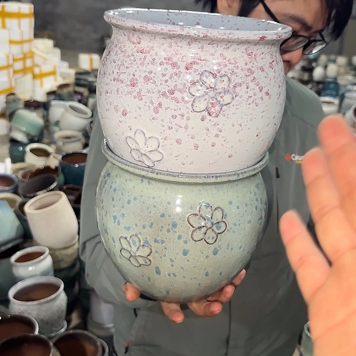 高度19口20啦啦啦啦啦