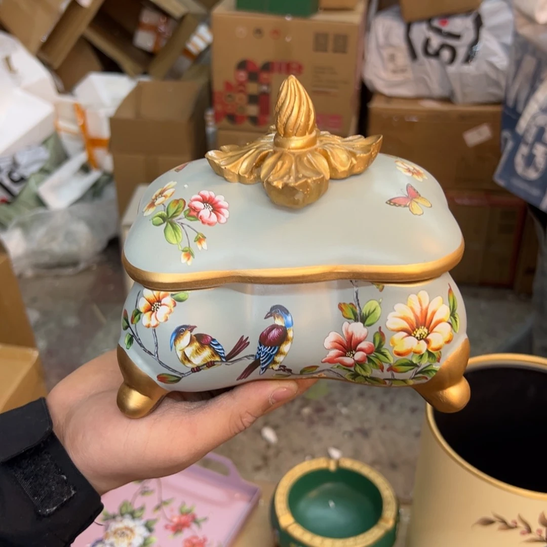 样品样品样品样品