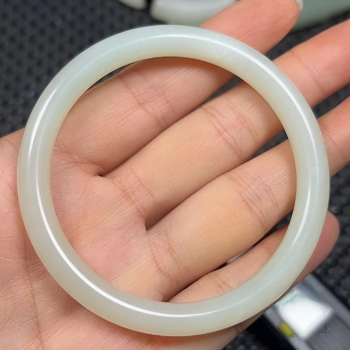 精选商品 官方链接