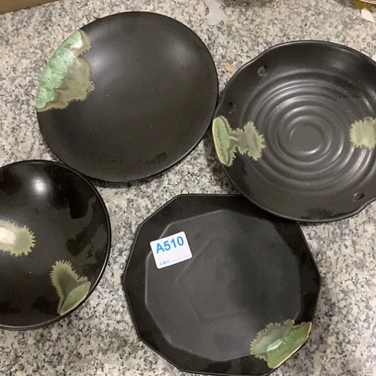 紫砂陶瓷材料研究中心