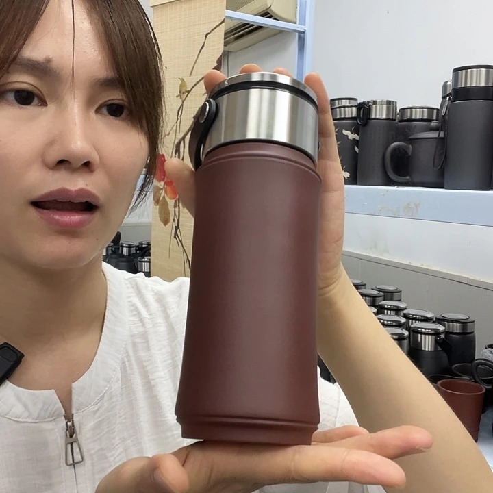 宜兴紫砂1111111111111