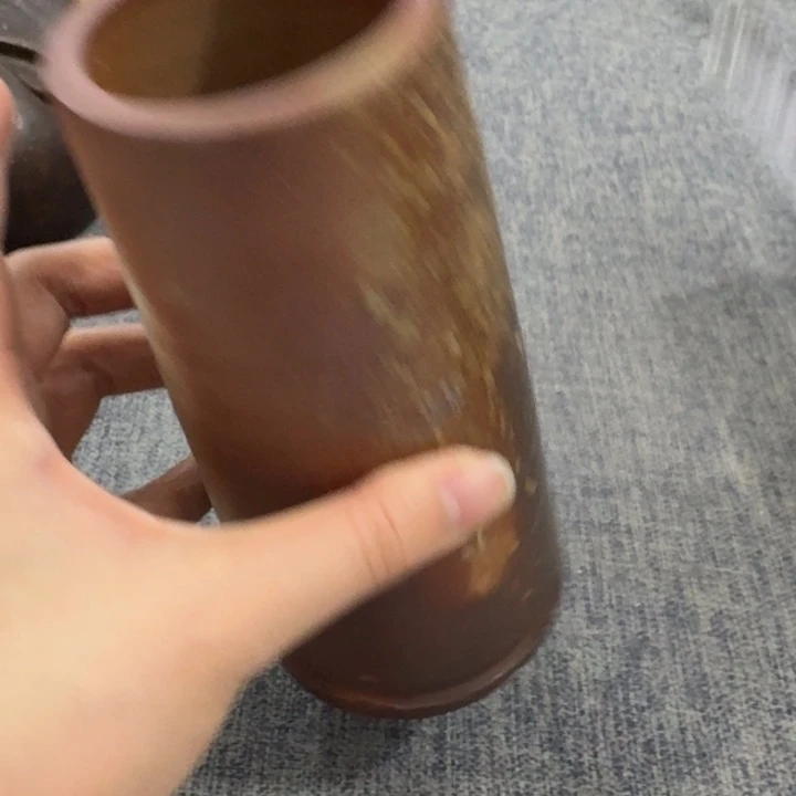 非常美丽漂亮的物品