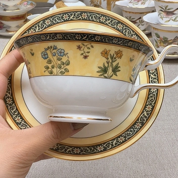 哈哈哈哈哈哈哈哈哈