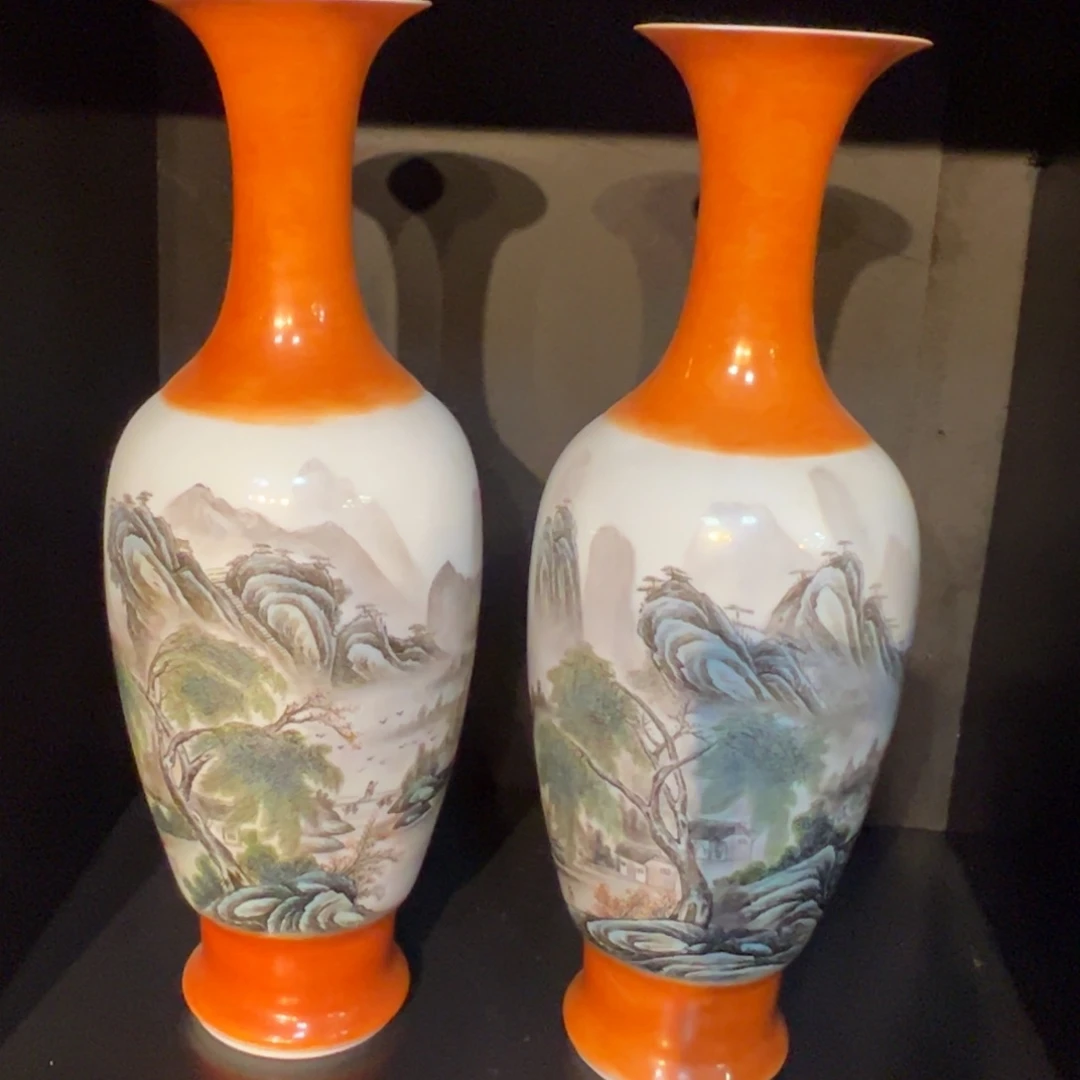 瓷片发发发发发发发发发