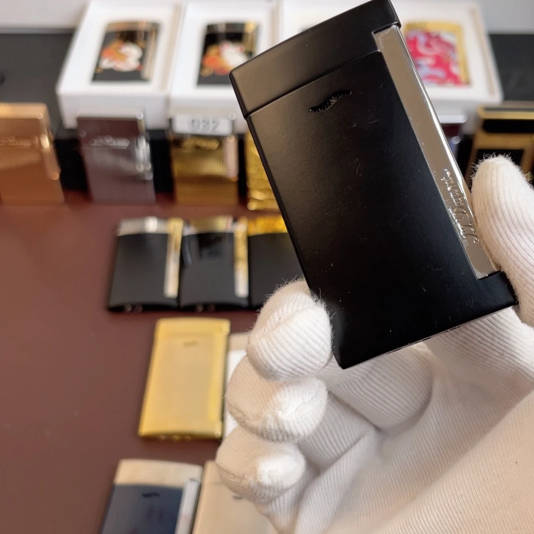 哈哈哈哈哈哈哈哈