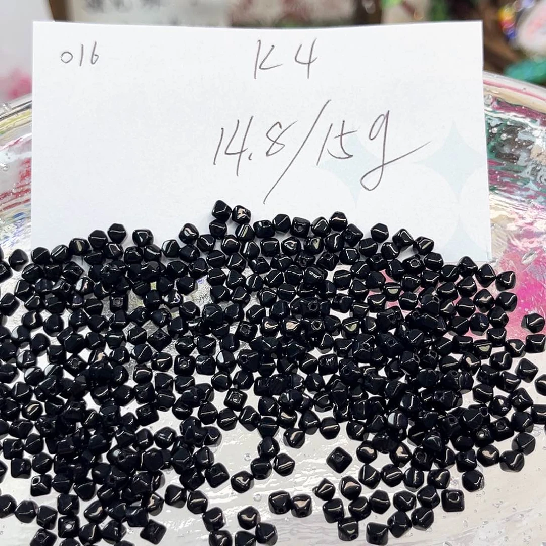 琉璃非金属进口捷克016