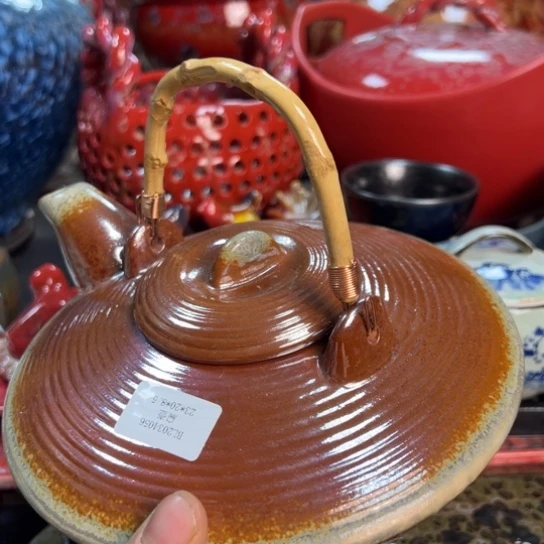 碟本店消费满二十包包邮的