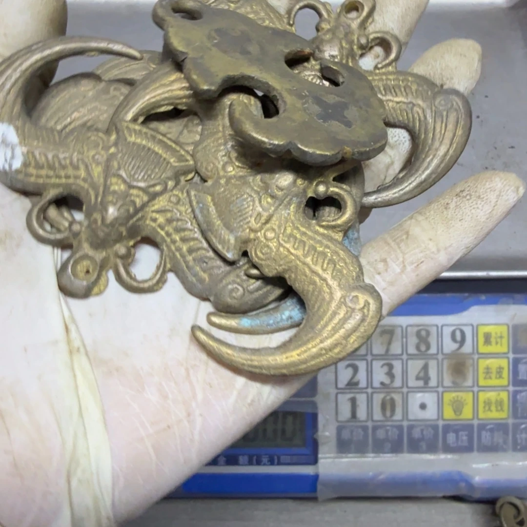 风***尘039铜器88888888888888888